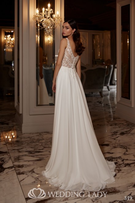 https://wedding-lady.com/images/stories/virtuemart/product/319 (1).jpg